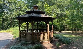 2707 Summerview Way #7201, Annapolis, MD 21401
