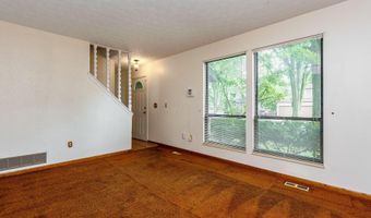 4131 Spring Flower Ct, Columbus, OH 43230