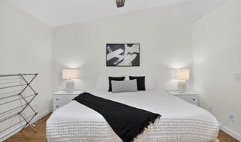 1682 E Kielly Ln, Casa Grande, AZ 85122