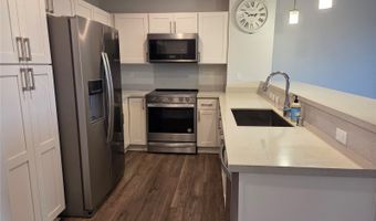 91-3525 Kauluakoko St 2111, Ewa Beach, HI 96706