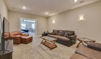 3342 TOM BARTLES Rd, Appling, GA 30802