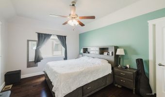 3702 Snowy River Dr, Elko, NV 89801