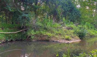 GILBERT STATION RD lot 6, Barboursville, VA 22923