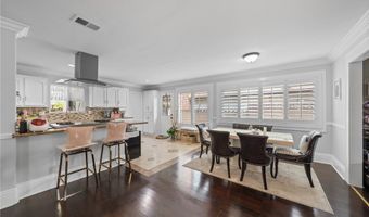 15124 Gardenhill Dr, La Mirada, CA 90638