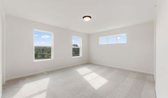 14574 Rhinestone St NW, Ramsey, MN 55303