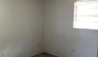 318 N 13th St, Abilene, TX 79601