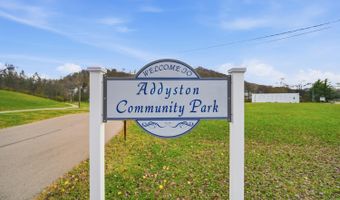 99 Church St, Addyston, OH 45217