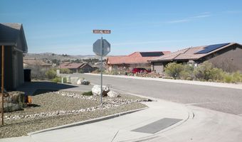 1810 Sable Ridge Rd, Clarkdale, AZ 86324