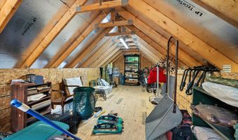 78 Youngs Mountain Rd, Bar Harbor, ME 04609