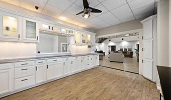 77 W Greenbush Rd, Bass River, NJ 08224