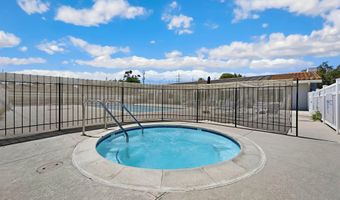 3594 Pear Blossom Dr, Oceanside, CA 92057