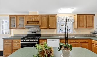 612 AUDREY Dr 612, Dover, DE 19901