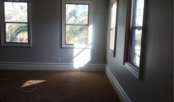 469 Via Palermo Dr, Henderson, NV 89011