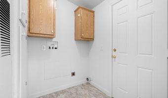 863 Jennys Ln, Fernley, NV 89408