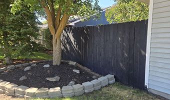 940 S Campbell St, Airway Heights, WA 99001