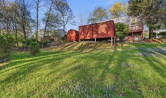 4119 Lee Manor Dr, Allison Park, PA 15101