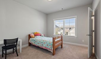 3338 Grassy Fields Ln, Apison, TN 37302