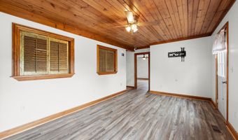 2377 Hardscrabble Rd, Alexandria, OH 43001