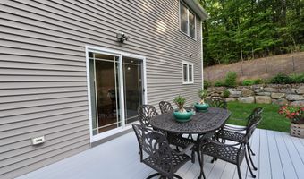 79 New Boston Rd, Bedford, NH 03110