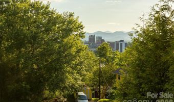 99999 College St, Asheville, NC 28801