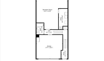 25435 PEACEFUL Ter, Aldie, VA 20105