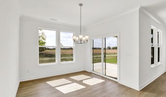 5245 Nettleton Way, Avon, IN 46123