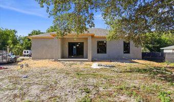 2906 OLD STATE ROAD 64 W, Avon Park, FL 33825