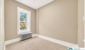 519 N 6th St 2, Allentown, PA 18102