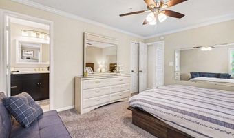 300- G TALL PINES Ct 7, Abingdon, MD 21009