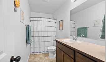 13037 W 1st Ave, Airway Heights, WA 99001