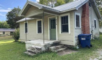 630 Owens Ave SW, Attalla, AL 35954