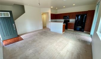 91-1001 Keaunui Dr 389, Ewa Beach, HI 96706