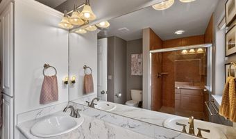 59 E Valley View Dr, Bayfield, CO 81122