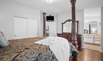 50 Padgett Dr, Bluffton, SC 29909