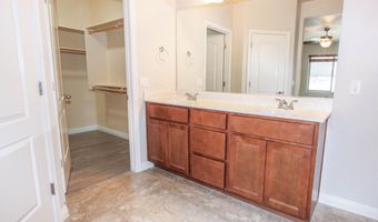 2677 Capella Dr, Chino Valley, AZ 86323