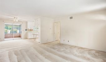 34406 Cedar Ave, Yucaipa, CA 92399