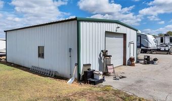 3100 S Commerce, Ardmore, OK 73401