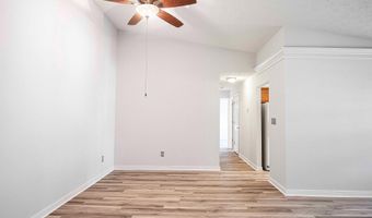 201 BURKWOOD Ct 201-3B, Bel Air, MD 21015