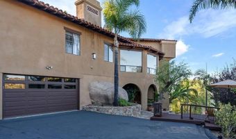 28751 Sandhurst Way, Escondido, CA 92026