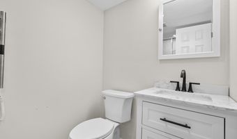 97 Padanaram Rd, Danbury, CT 06811