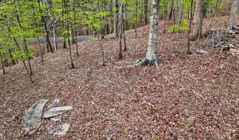 841 RAINTREE Dr Lot 53, Alexander City, AL 35010