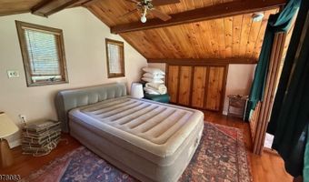 109 Vista Dr, Alloway, NJ 07422