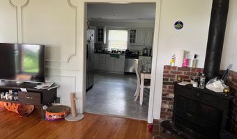 126 FAIRFAX Dr, Cinnaminson, NJ 08077