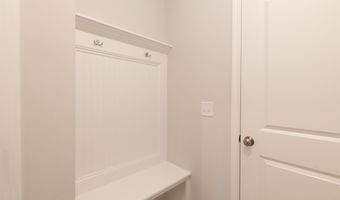 2300 Kingscup Ct, Apex, NC 27502