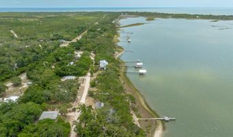 632 Mariner Cir, Alligator Point, FL 32346