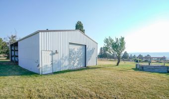 26840 Highway 140, Bonanza, OR 97623