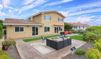 6919 Verde Rdg, Rancho Palos Verdes, CA 90275