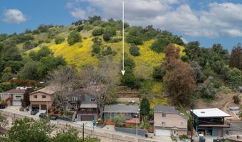 5345 Monterey Rd, Los Angeles, CA 90042