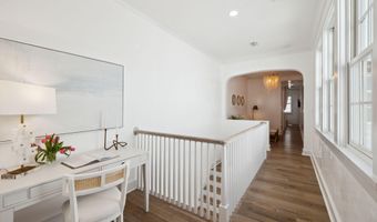 45 Sugar Loaf Aly, Alys Beach, FL 32461