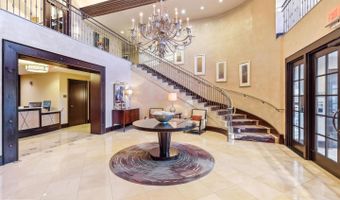12500 PARK POTOMAC Ave 404S, Potomac, MD 20854